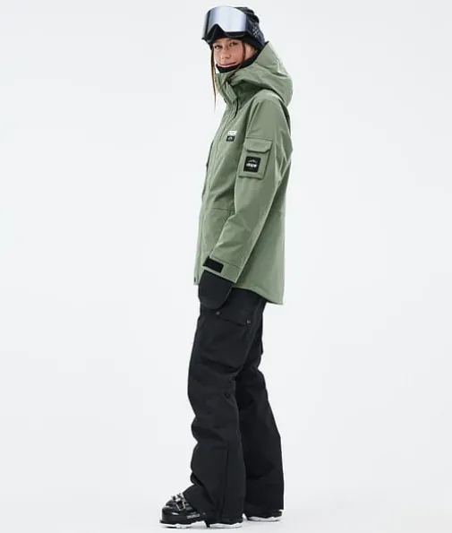 adept_w_2-39.webp Adept W