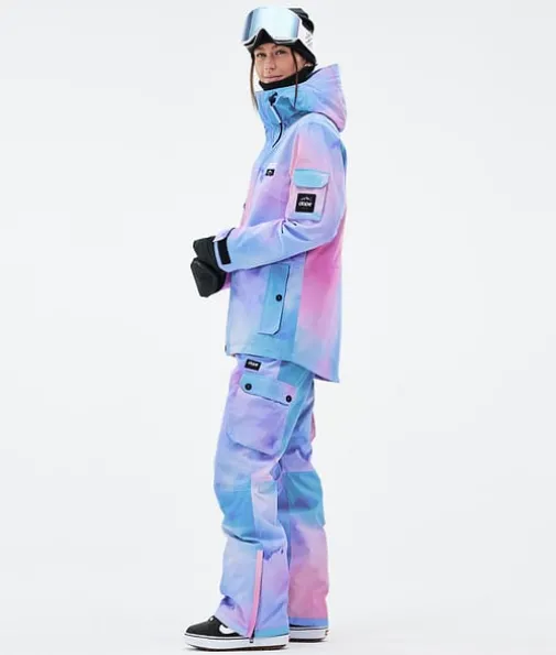 adept_w_2-4.webp Adept W