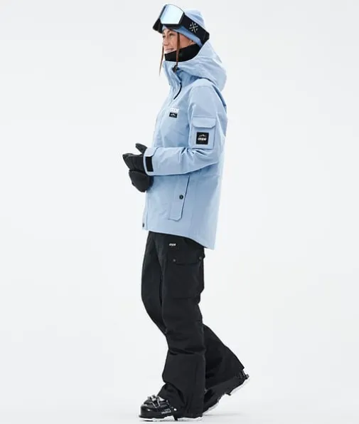 adept_w_2-40.webp Adept W