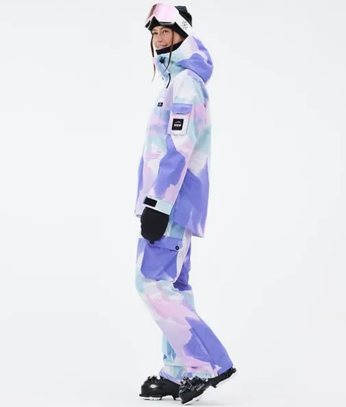 adept_w_2-41.webp Adept W