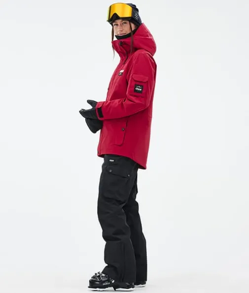 adept_w_2-42.webp Adept W