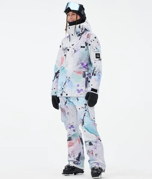 adept_w_2-43.webp Adept W