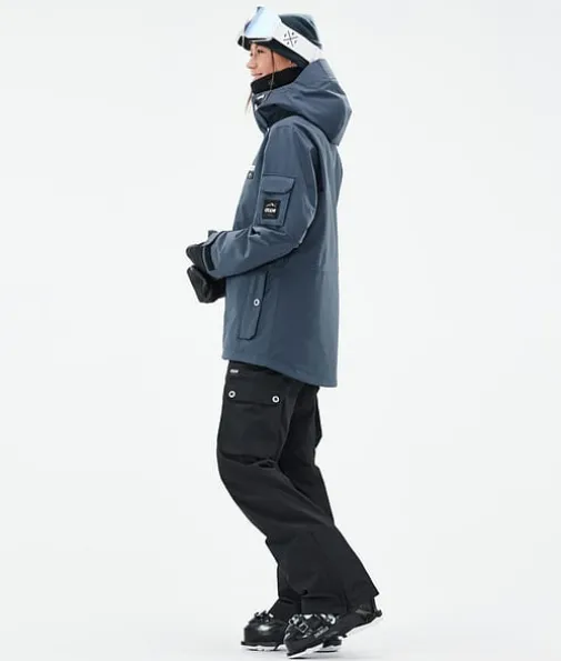 adept_w_2-44.webp Adept W