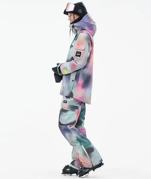 adept_w_2-45.webp Adept W