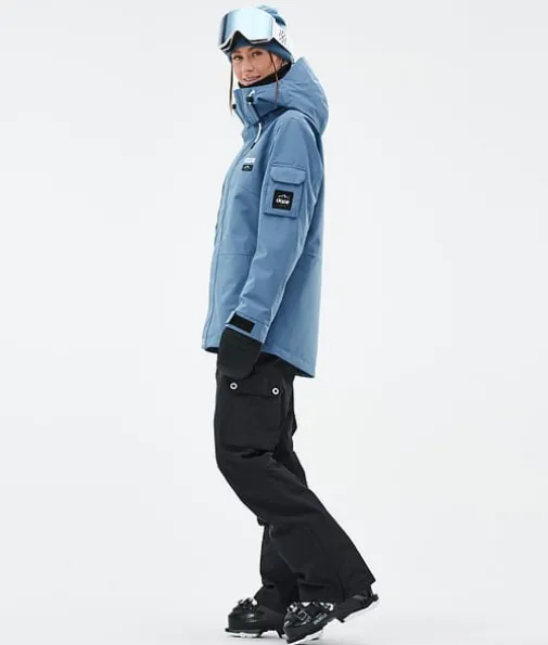 adept_w_2-46.webp Adept W