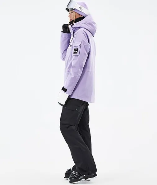 adept_w_2-47.webp Adept W