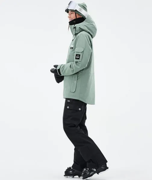 adept_w_2-48.webp Adept W