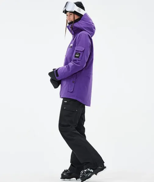 adept_w_2-49.webp Adept W