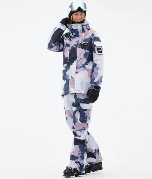 adept_w_2-51.webp Adept W