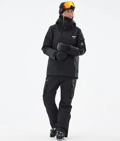 adept_w_2-53.webp Adept W