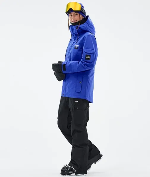 adept_w_2-54.webp Adept W