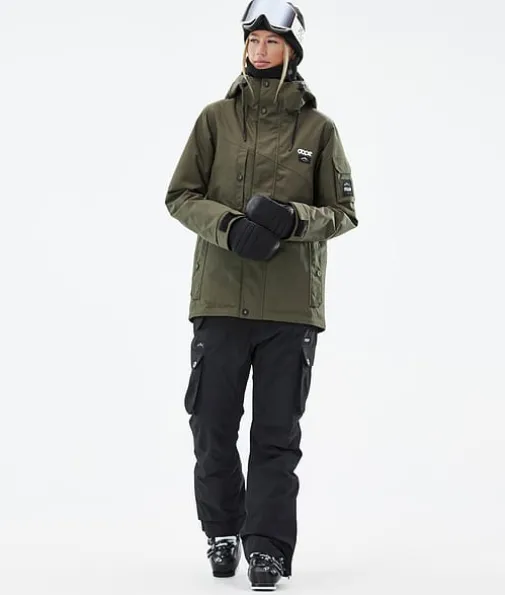 adept_w_2-55.webp Adept W