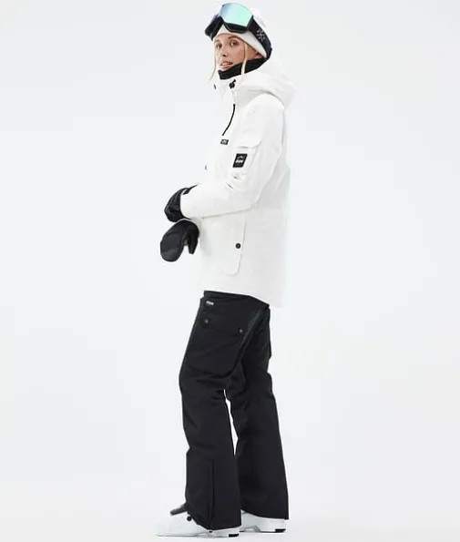 adept_w_2-56.webp Adept W