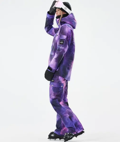 adept_w_2-58.webp Adept W