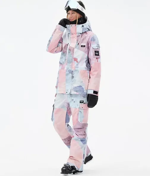 adept_w_2-65.webp Adept W