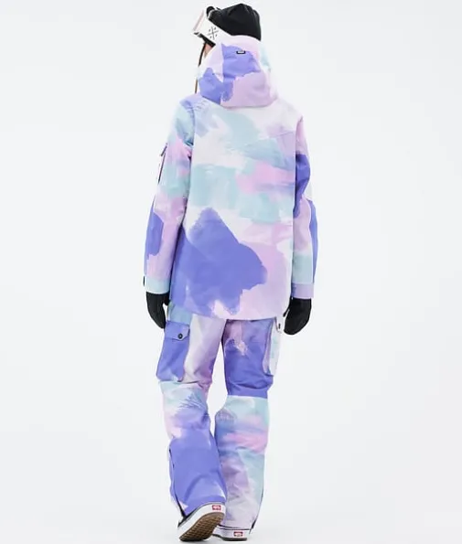 adept_w_3-10.webp Adept W