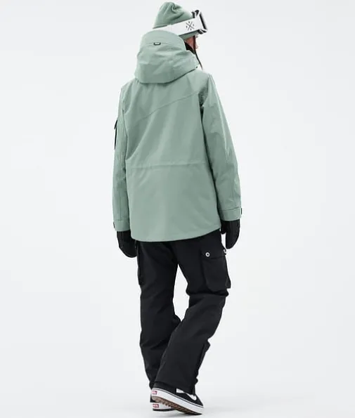 adept_w_3-17.webp Adept W