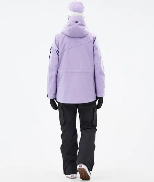 adept_w_3-18.webp Adept W