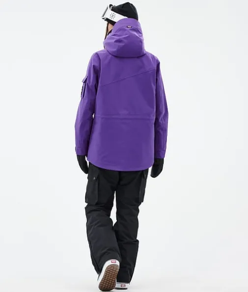 adept_w_3-19.webp Adept W