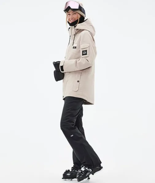 adept_w_3-2.webp Adept W