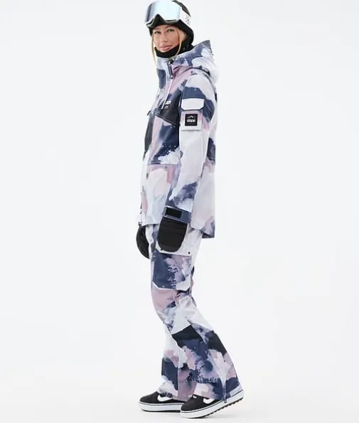 adept_w_3-20.webp Adept W