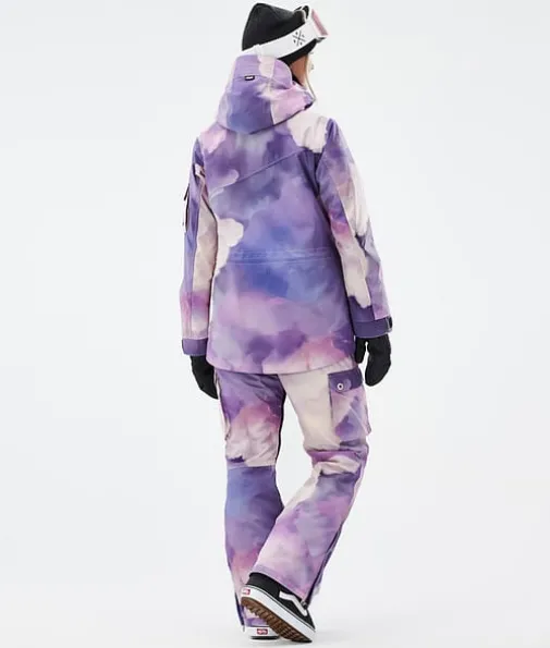 adept_w_3-21.webp Adept W