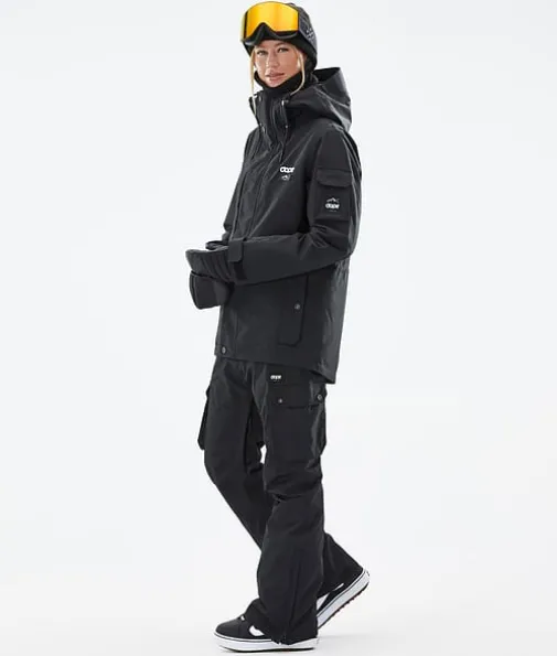 adept_w_3-22.webp Adept W