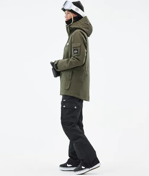 adept_w_3-24.webp Adept W