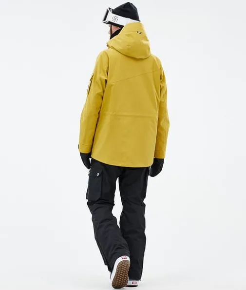 adept_w_3-26.webp Adept W