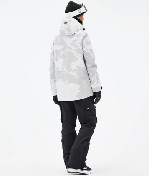 adept_w_3-29.webp Adept W