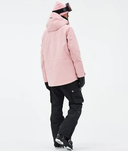 adept_w_3-3.webp Adept W