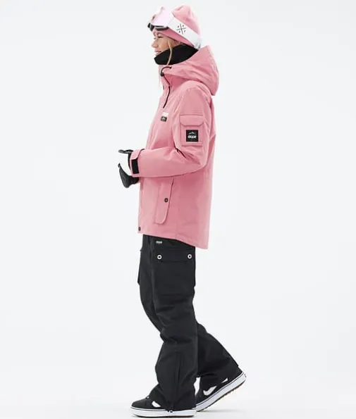 adept_w_3-33.webp Adept W