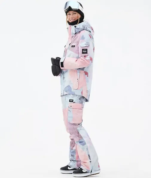 adept_w_3-34.webp Adept W