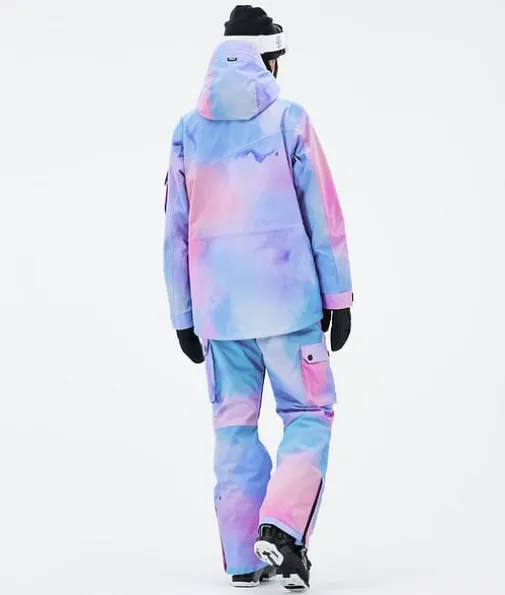 adept_w_3-35.webp Adept W