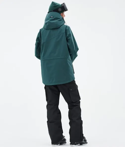 adept_w_3-36.webp Adept W