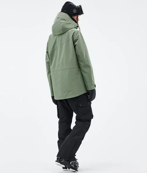 adept_w_3-39.webp Adept W