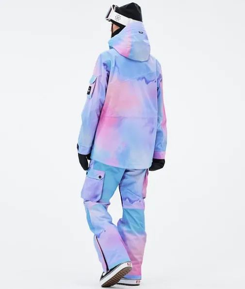 adept_w_3-4.webp Adept W