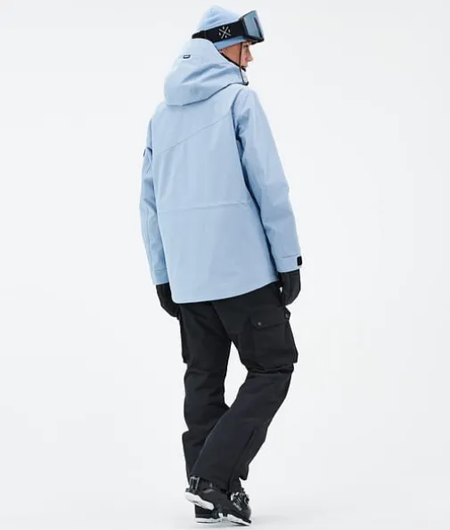 adept_w_3-40.webp Adept W