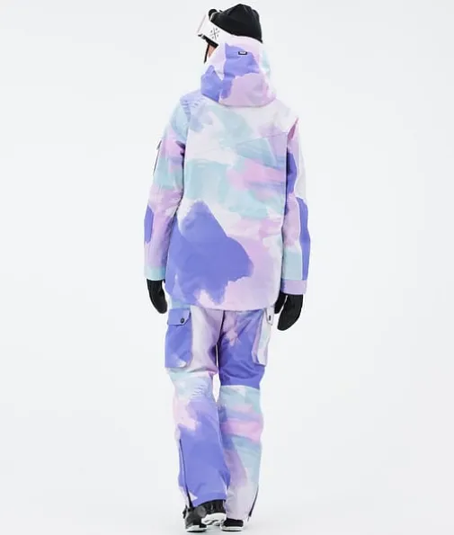 adept_w_3-41.webp Adept W