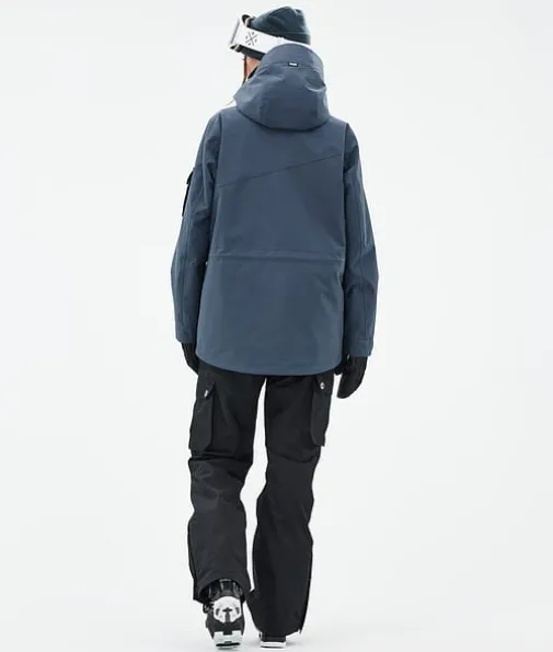 adept_w_3-44.webp Adept W