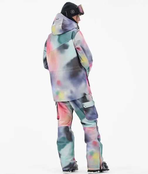 adept_w_3-45.webp Adept W