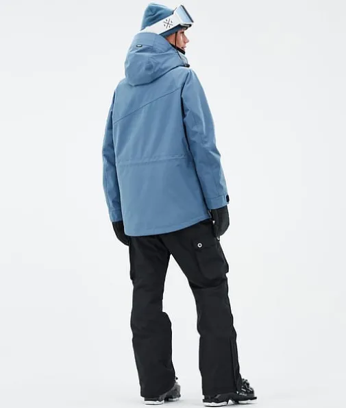 adept_w_3-46.webp Adept W