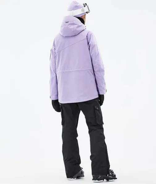 adept_w_3-47.webp Adept W