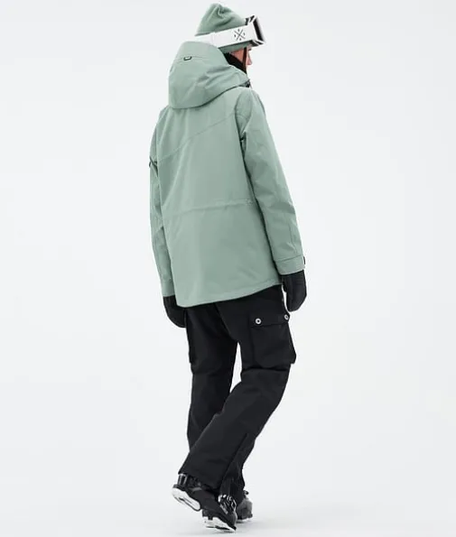 adept_w_3-48.webp Adept W