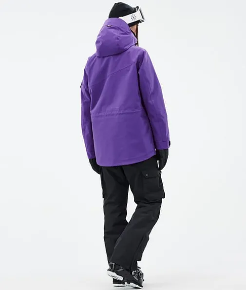 adept_w_3-49.webp Adept W