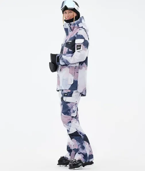 adept_w_3-51.webp Adept W