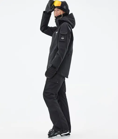 adept_w_3-53.webp Adept W