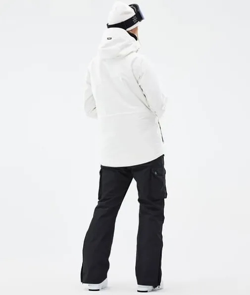 adept_w_3-56.webp Adept W