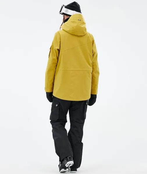 adept_w_3-57.webp Adept W