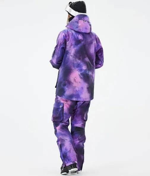 adept_w_3-58.webp Adept W